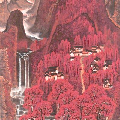 名和东方直播